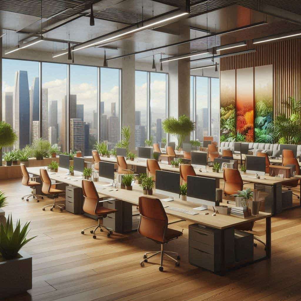 南航明珠大厦文章配图