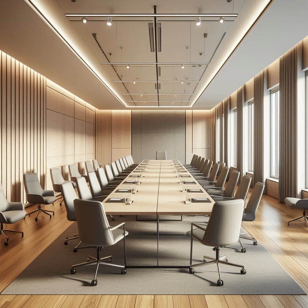 南航明珠大厦文章配图